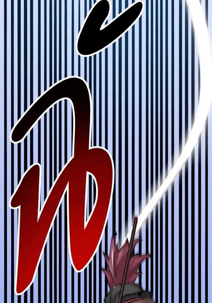 ยอดคนเลเวลทะลุ ตอนที่ 49 โลกที่ลุกเป็นไฟ (4) รูปที่ 100