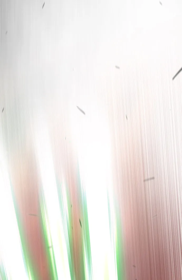 ยุคแห่งยอดมนุษย์ ตอนที่ 38 รูปที่ 109