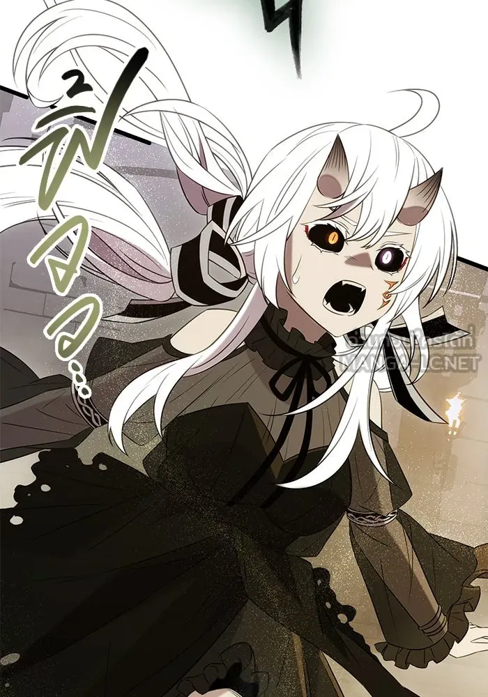 พลิกชะตาคว้าไอเทมระดับเทพ ตอนที่ 5 หลักฐานยืนยันคุณสมบัติ รูปที่ 105