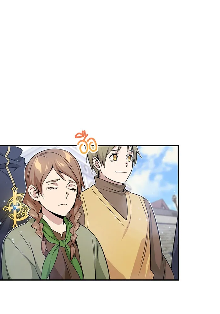 จอมเวทเกิดใหม่ในรอบ 66666 ปี ตอนที่ 22 รูปที่ 124