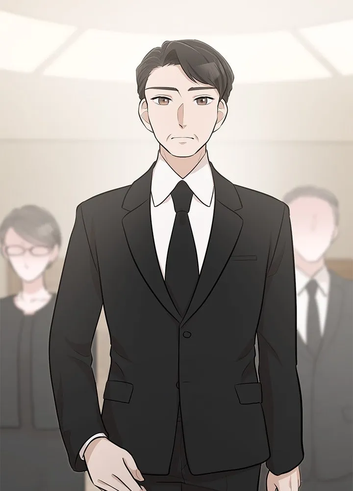 เพลิงแค้นผลาญใจ ตอนที่ 21 รูปที่ 91