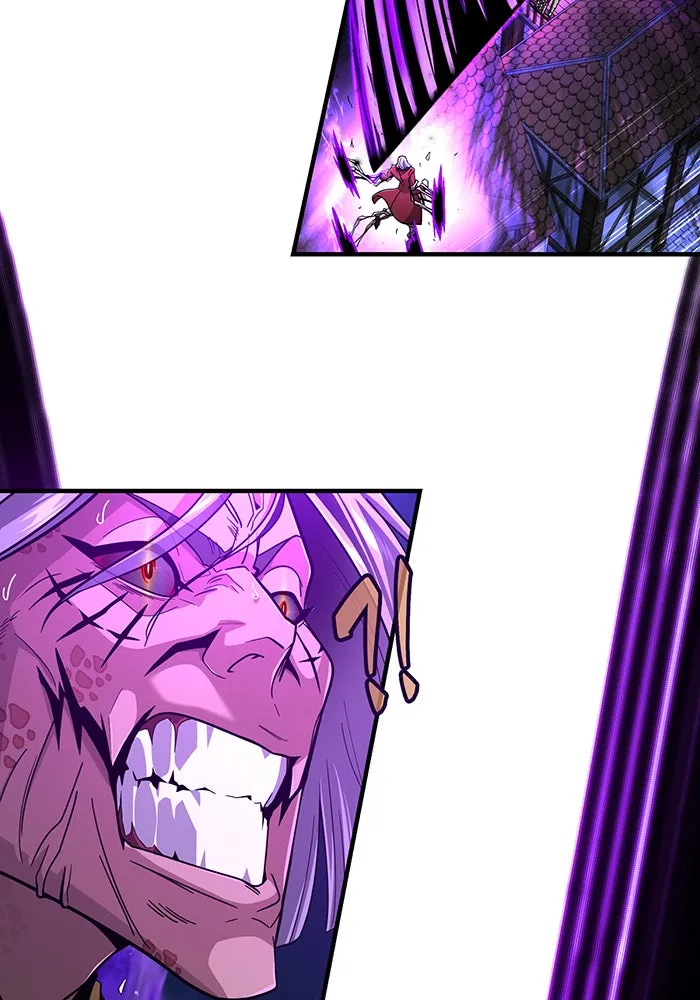 จอมเวทเกิดใหม่ในรอบ 66666 ปี ตอนที่ 105 รูปที่ 119