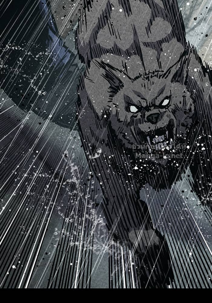 Doujin-Lc- อ่าน โดจิน มังฮวา เกาหลี ญี่ปุ่น จีน แปลไทย HECTOPASCAL ตอนที่ 1 2 3 4 5 6 7 8 9 10 11 12 13 14 ฟรี ไม่มีโฆษณา อ่าน โดจิน Manhwa เกาหลี ญี่ปุ่น จีน เรามีครบ คัดมาให้เน้นๆ โดจิน 18+ รับประกันความฟินโดย Doujin Lc