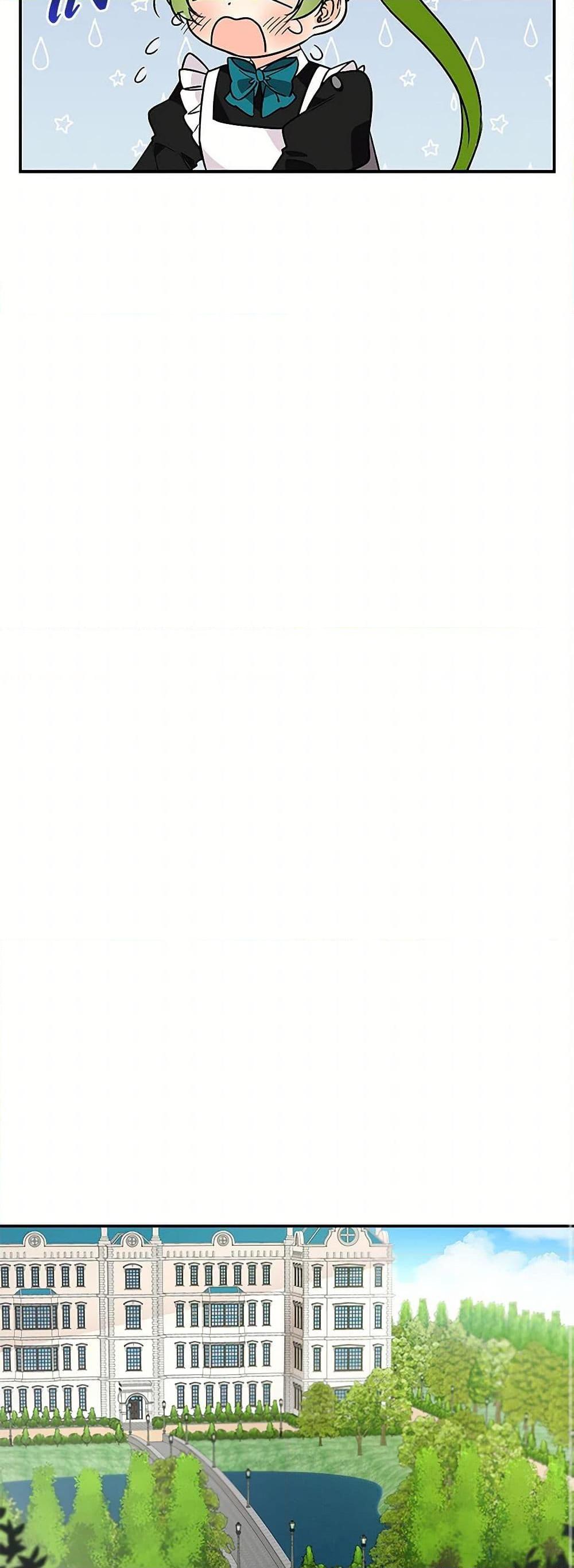 Manga-lc-com อ่านมังงะ อ่านการ์ตูน ออนไลน์ ฟรี Daughter of the Archmage ตอนที่ 1 2 3 4 5 6 7 8 9 10 11 12 13 14 ฟรี ไม่มีโฆษณา Manga-lc - อ่าน มังงะ อ่าน การ์ตูน ออนไลน์ อ่านมังงะ ฟรี