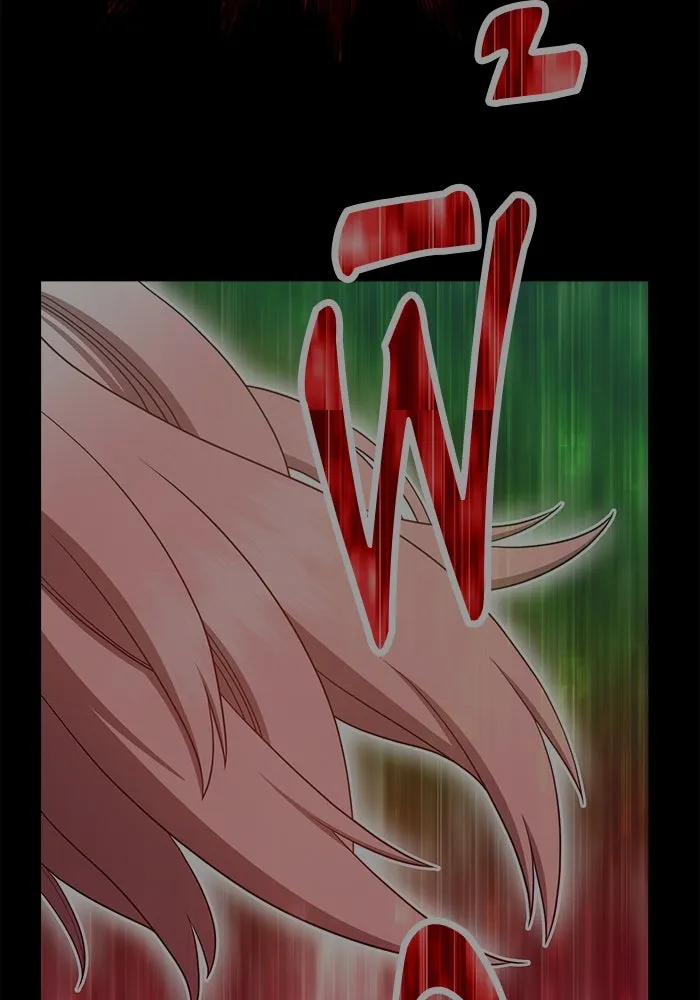 +99 ท่อนไม้พร้อมบวก ตอนที่ 22 ทีมแบตเทิลทัวร์นาเมนต์ (2) รูปที่ 386