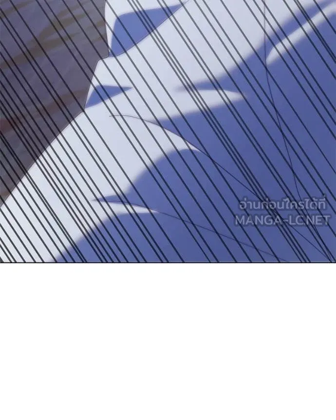 ถ้าเป็นนางร้าย ตอนที่ 29 รูปที่ 44