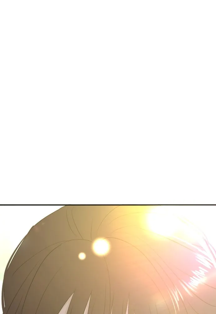 รักไร้ราคา ตอนที่ 51 รูปที่ 88