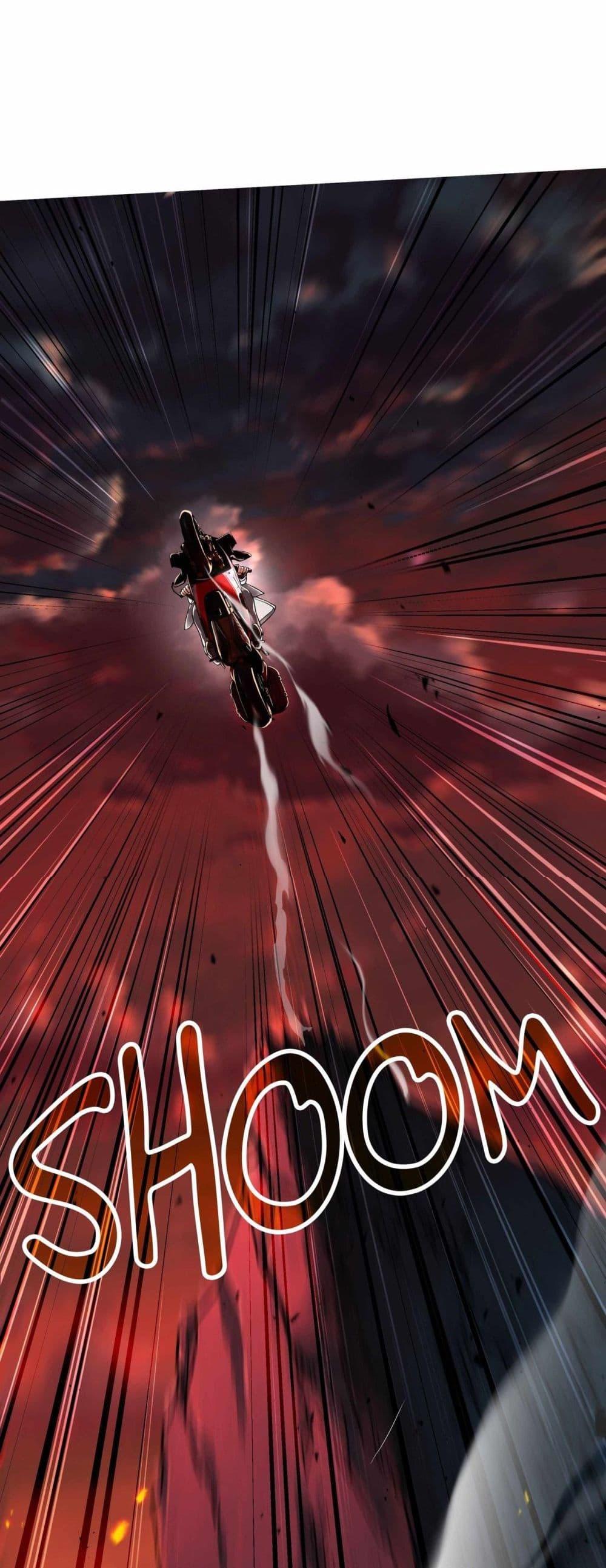 Manga-lc-com อ่านมังงะ อ่านการ์ตูน ออนไลน์ ฟรี How I Became an SSS Rank Delivery Hunter ตอนที่ 1 2 3 4 5 6 7 8 9 10 11 12 13 14 ฟรี ไม่มีโฆษณา Manga-lc - อ่าน มังงะ อ่าน การ์ตูน ออนไลน์ อ่านมังงะ ฟรี