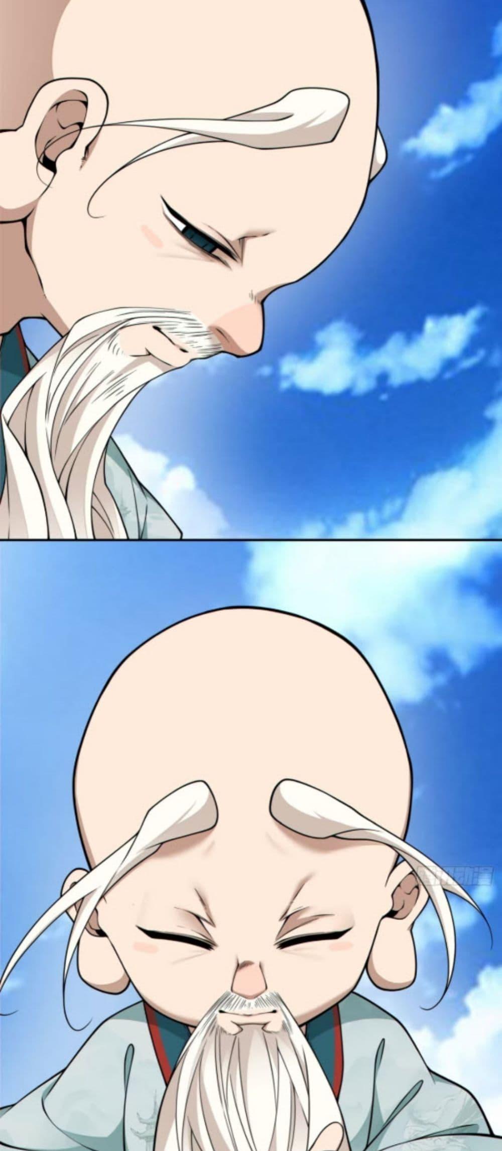 Manga-lc-com อ่านมังงะ อ่านการ์ตูน ออนไลน์ ฟรี MyDisciplesAr ตอนที่ 1 2 3 4 5 6 7 8 9 10 11 12 13 14 ฟรี ไม่มีโฆษณา Manga-lc - อ่าน มังงะ อ่าน การ์ตูน ออนไลน์ อ่านมังงะ ฟรี