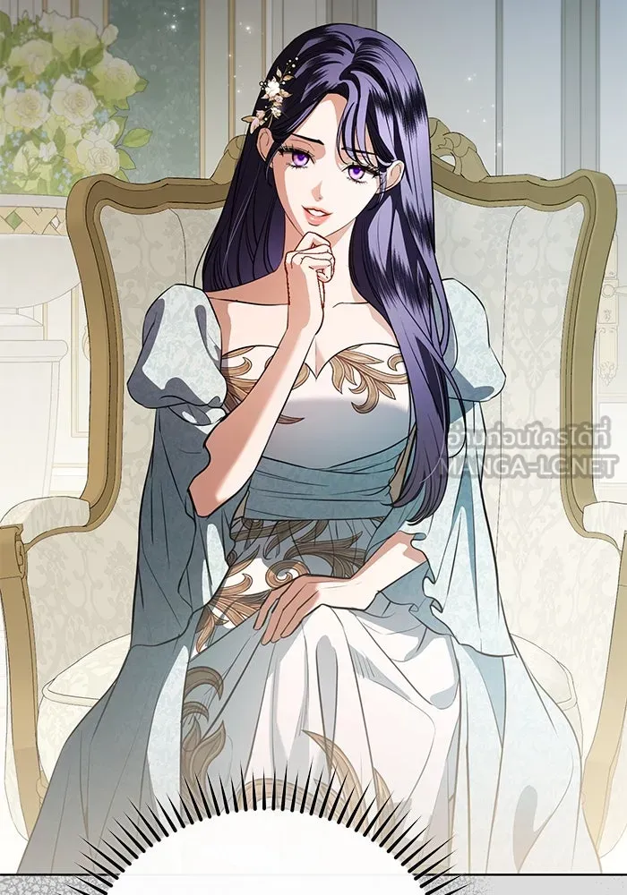 แด่ชู้รักของสามี ตอนที่ 71 รูปที่ 24