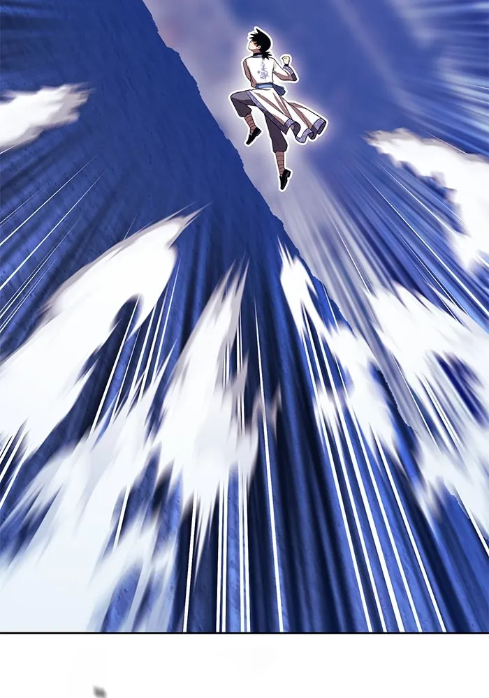 +99 ท่อนไม้พร้อมบวก ตอนที่ 48 รอบชิง (2) รูปที่ 13