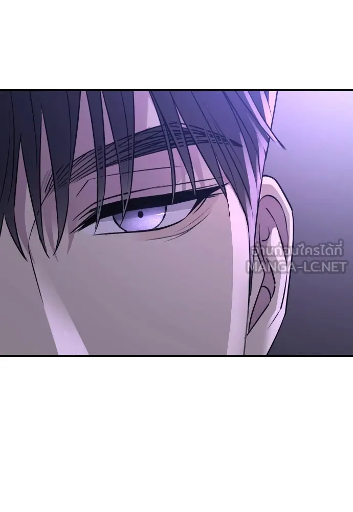 รักไร้ราคา ตอนที่ 32 รูปที่ 60