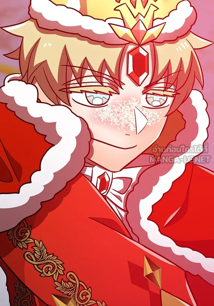 เพลเยอร์เลือดเทวะ ตอนที่ 106 มหันตภัยชิบุยะ ⑦ รูปที่ 156