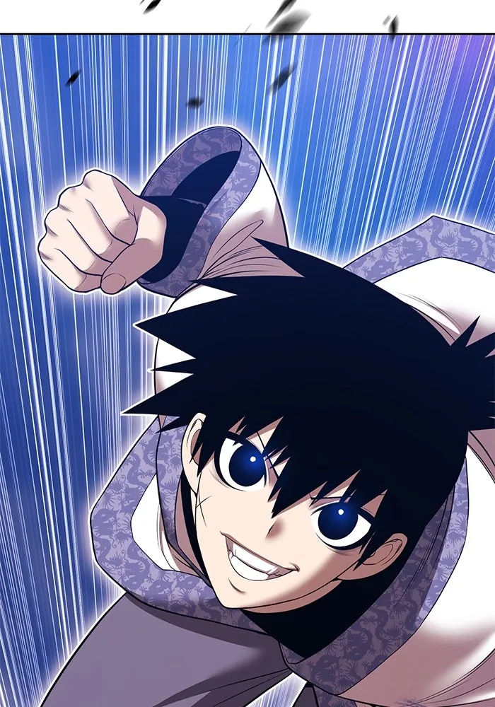 +99 ท่อนไม้พร้อมบวก ตอนที่ 48 รอบชิง (2) รูปที่ 2