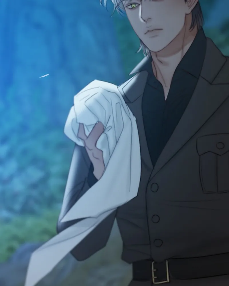 เซเรน่า ตอนที่ 71 รูปที่ 5