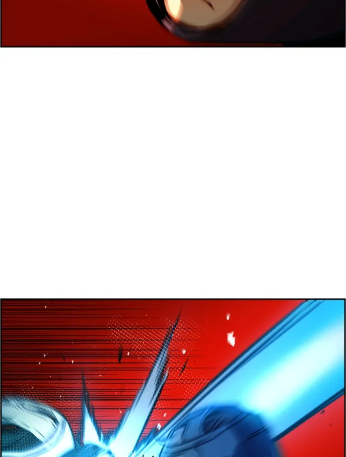 พี่ชายสายบอดี้การ์ด ตอนที่ 25 รูปที่ 124