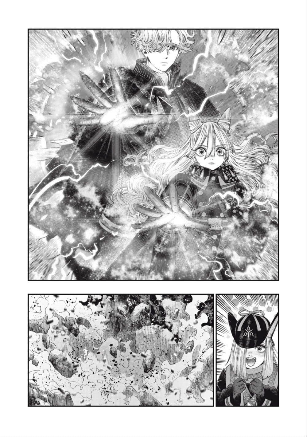 Manga-lc-com อ่านมังงะ อ่านการ์ตูน ออนไลน์ ฟรี Koudo ni Hattatsu Shita Igaku wa Mahou to Kubetsu ga Tsukanai ตอนที่ 1 2 3 4 5 6 7 8 9 10 11 12 13 14 ฟรี ไม่มีโฆษณา Manga-lc - อ่าน มังงะ อ่าน การ์ตูน ออนไลน์ อ่านมังงะ ฟรี