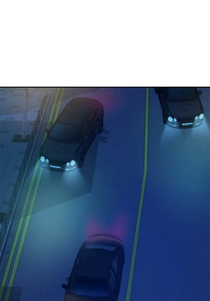 พี่ชายสายบอดี้การ์ด ตอนที่ 179 รูปที่ 115