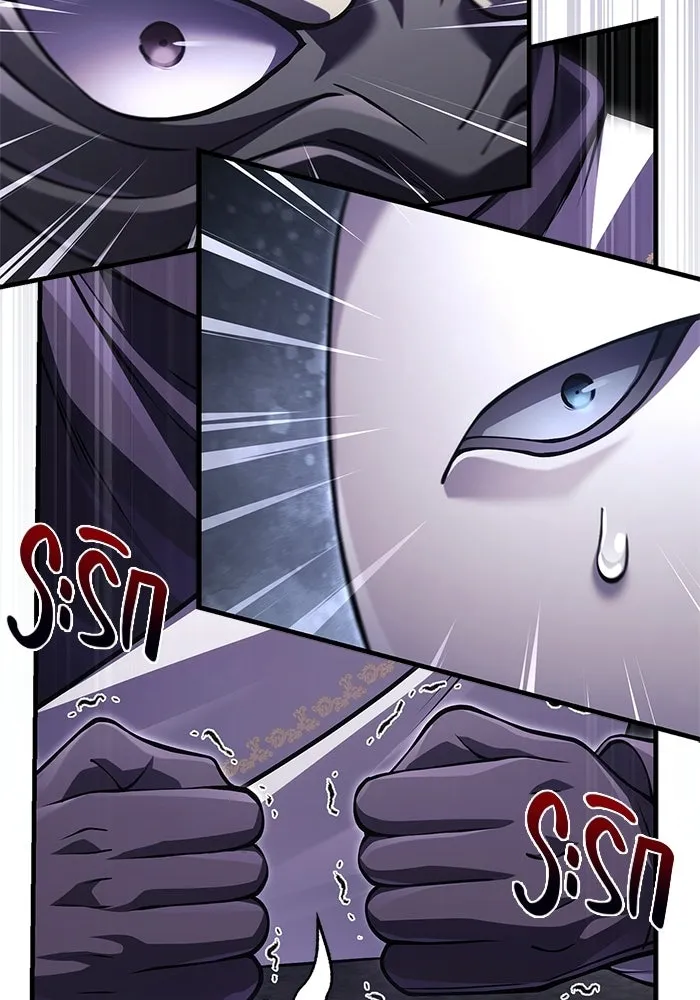 เอาชีวิตรอดในเกมฉบับคนเถื่อน ตอนที่ 130 รางวัลชมเชย รูปที่ 139