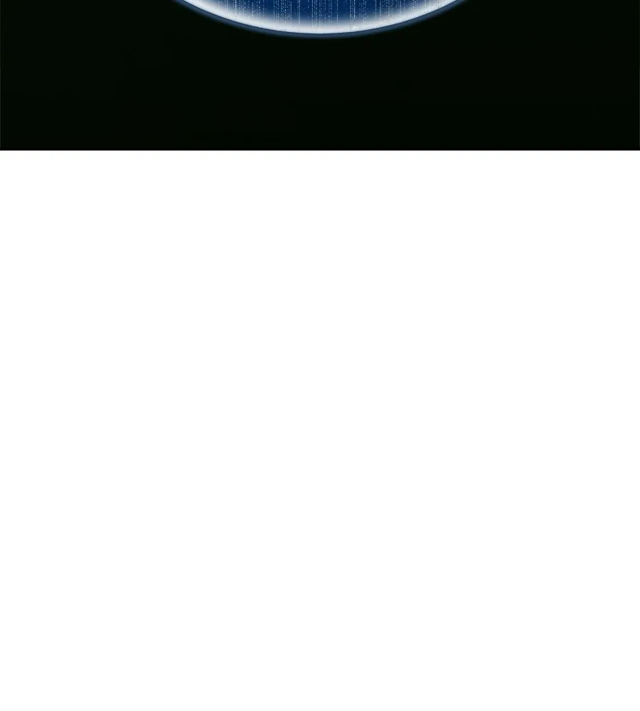 สัญญารักฉบับสุดท้าย ตอนที่ 32 รูปที่ 143