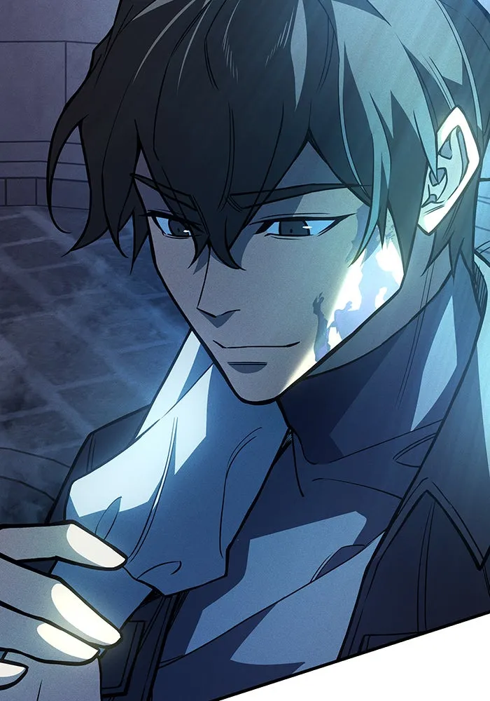 เกิดใหม่พร้อมพลังแห่งราชัน ตอนที่ 90 รูปที่ 67