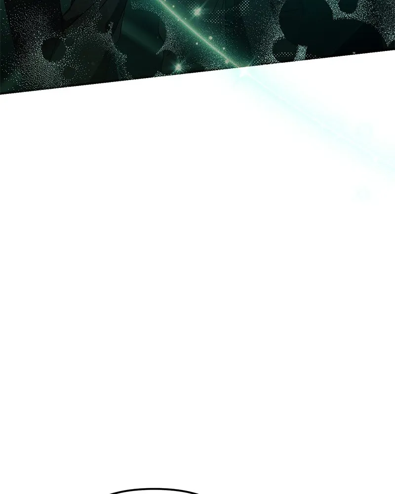 ย้อนเวลามาเป็นมักเน่ ตอนที่ 48 รูปที่ 137