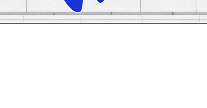 อะคาเดมีนี้เห็นทีจะเจ๊ง ตอนที่ 35 รูปที่ 110