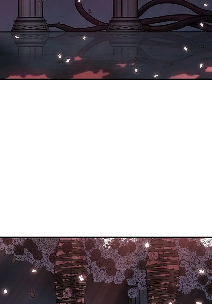 เกิดใหม่พร้อมพลังแห่งราชัน ตอนที่ 39 รูปที่ 46