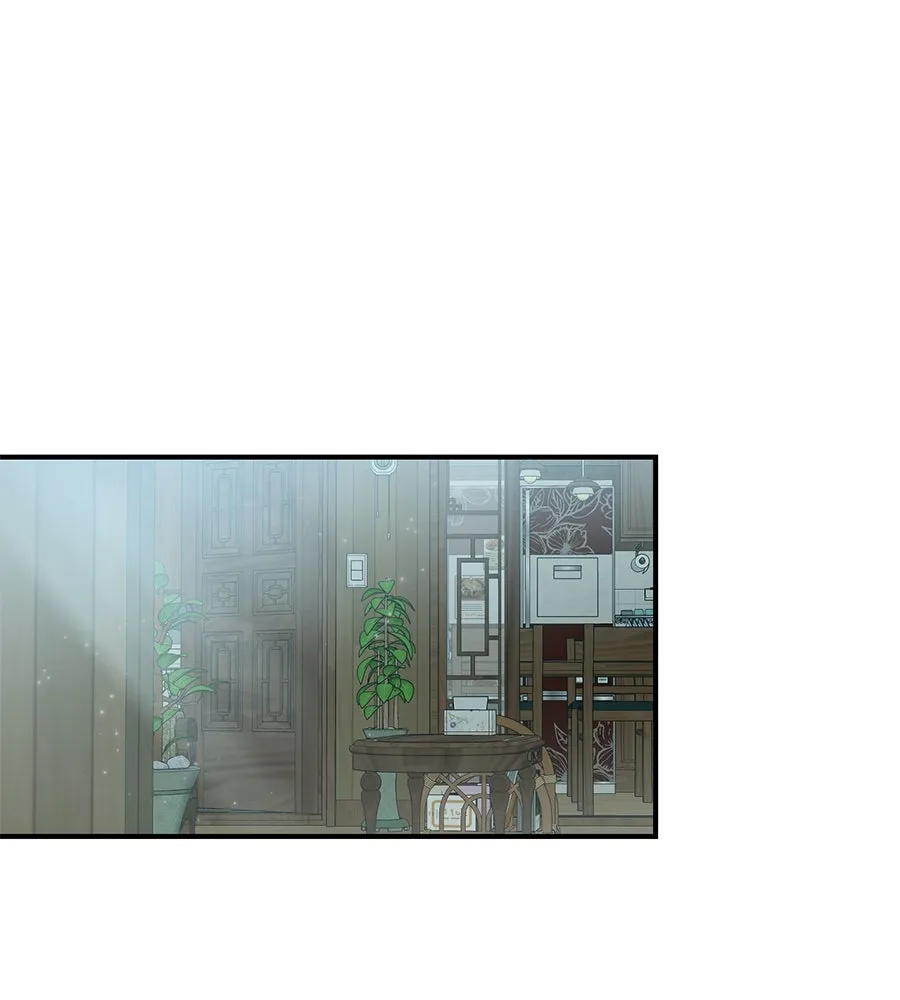 เพื่อนกันมันส์เกิน ตอนที่ 28 รูปที่ 14