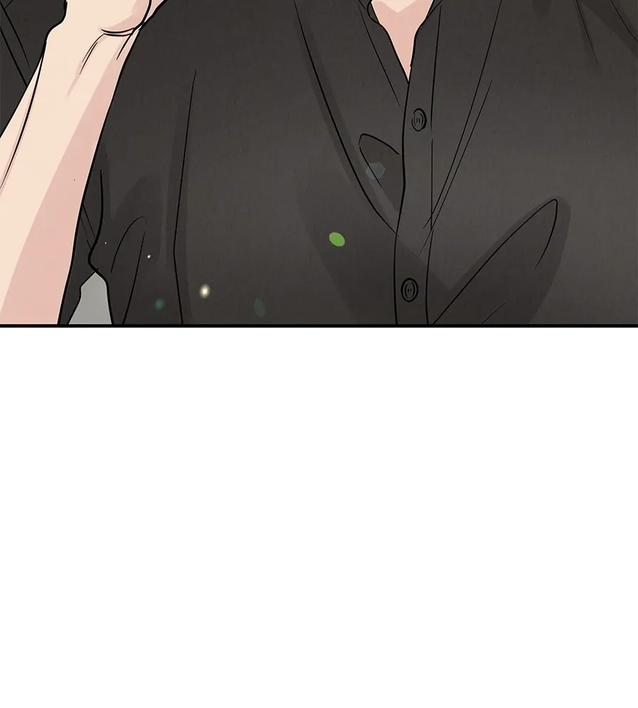 รักหลอกหยอกแฟนเก่า ตอนที่ 36 รูปที่ 104