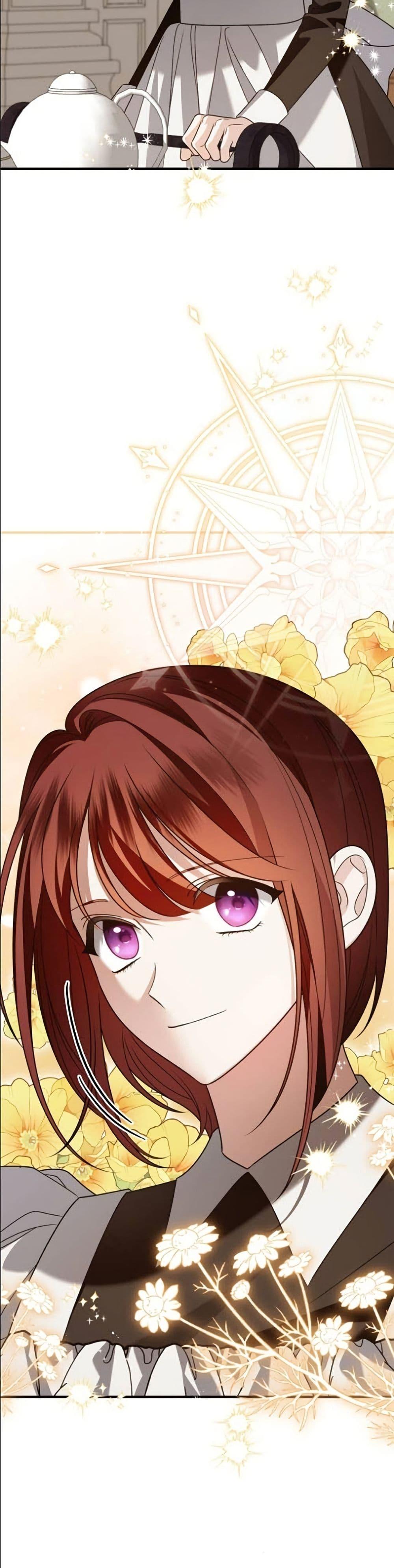 Manga-lc-com อ่านมังงะ อ่านการ์ตูน ออนไลน์ ฟรี Noble in Name, Vulgar at Heart ตอนที่ 1 2 3 4 5 6 7 8 9 10 11 12 13 14 ฟรี ไม่มีโฆษณา Manga-lc - อ่าน มังงะ อ่าน การ์ตูน ออนไลน์ อ่านมังงะ ฟรี