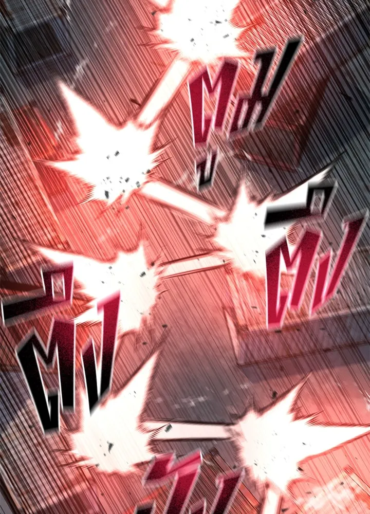 ราชาลานประลอง ตอนที่ 50 รูปที่ 56