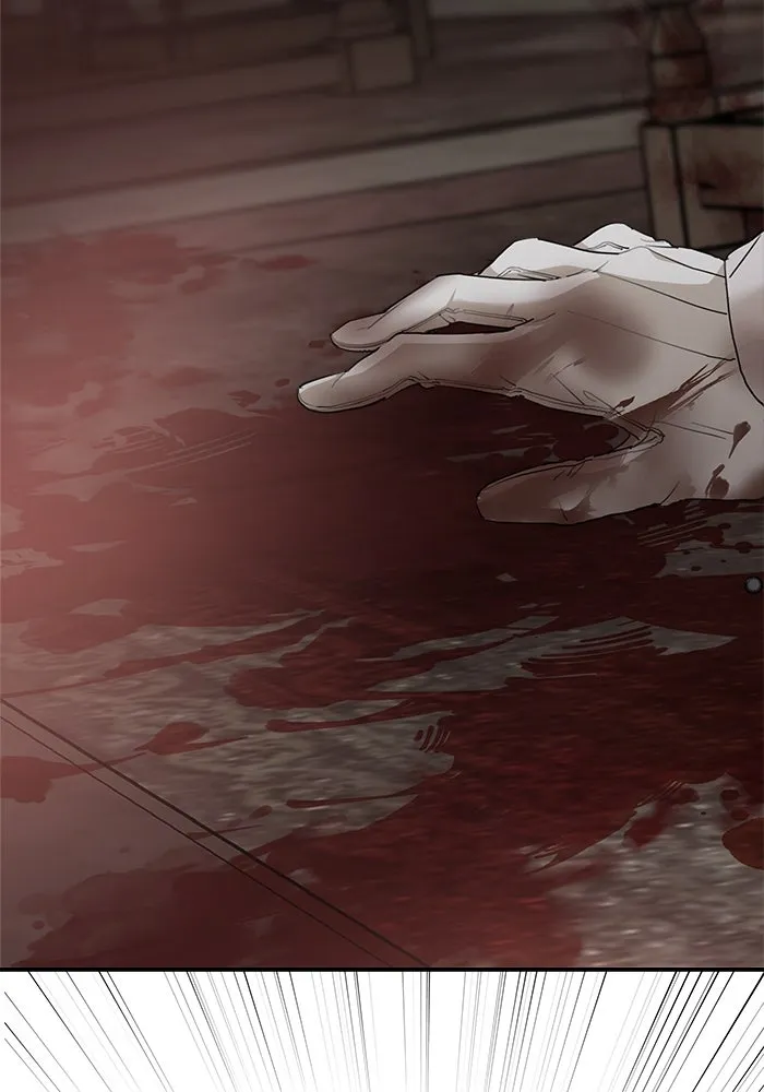 ครอบครัวสามีเห็นทีจะคลั่งรัก ตอนที่ 91 รูปที่ 80