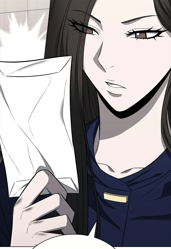 อัยการสายโหด ตอนที่ 19 รูปที่ 22