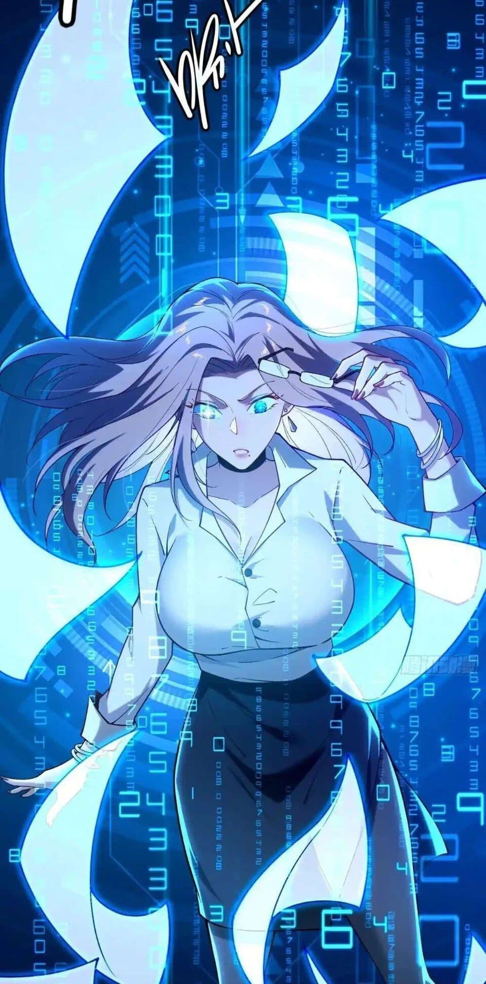 Manga-lc-com อ่านมังงะ อ่านการ์ตูน ออนไลน์ ฟรี Radiance of Tribulation The Old Man Leads the Way ตอนที่ 1 2 3 4 5 6 7 8 9 10 11 12 13 14 ฟรี ไม่มีโฆษณา Manga-lc - อ่าน มังงะ อ่าน การ์ตูน ออนไลน์ อ่านมังงะ ฟรี