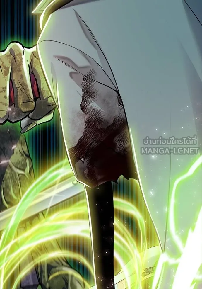 ทาวเวอร์ออฟก๊อด หอคอ ตอนที่ 639 รูปที่ 321