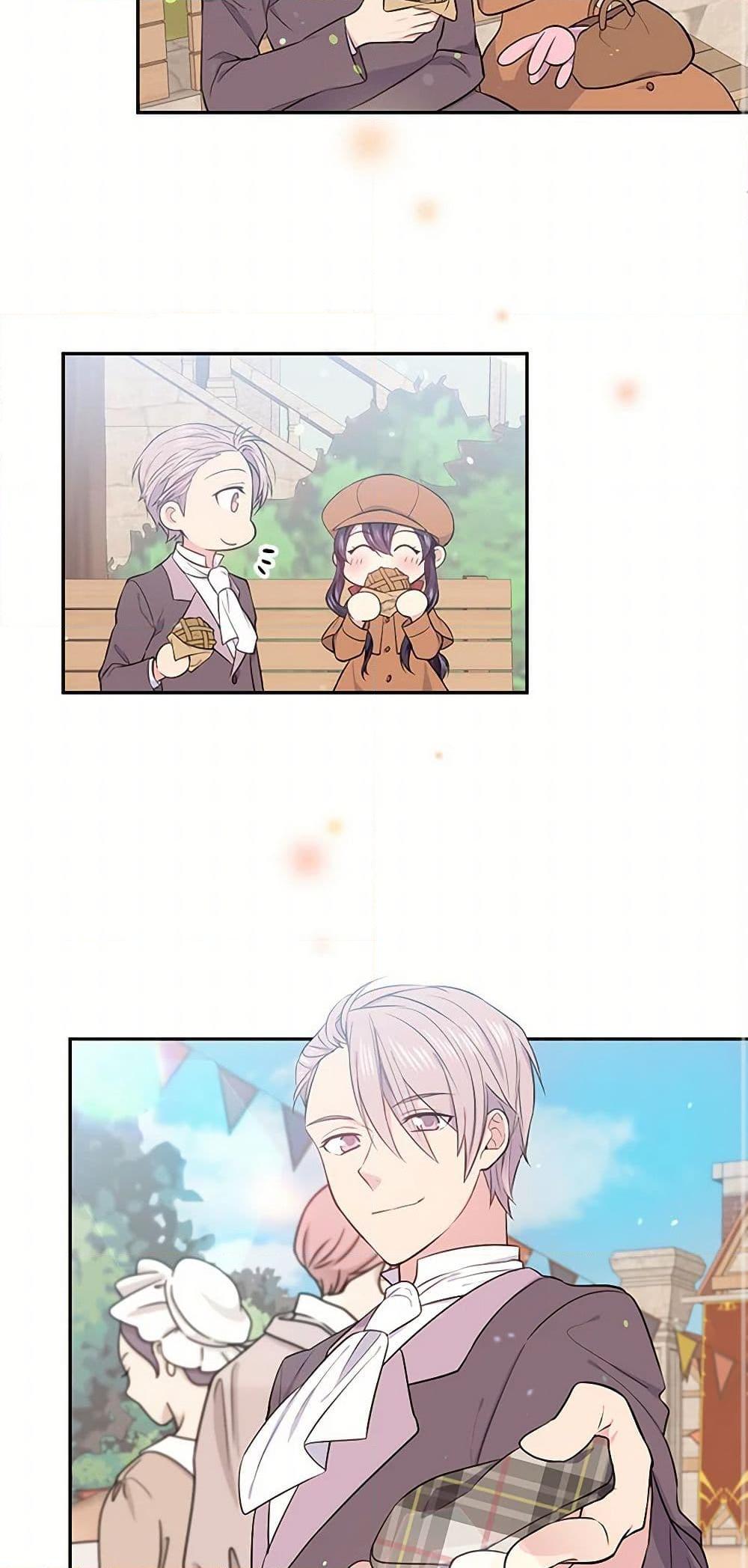 Manga-lc-com อ่านมังงะ อ่านการ์ตูน ออนไลน์ ฟรี My Goal is to Live a Long ตอนที่ 1 2 3 4 5 6 7 8 9 10 11 12 13 14 ฟรี ไม่มีโฆษณา Manga-lc - อ่าน มังงะ อ่าน การ์ตูน ออนไลน์ อ่านมังงะ ฟรี