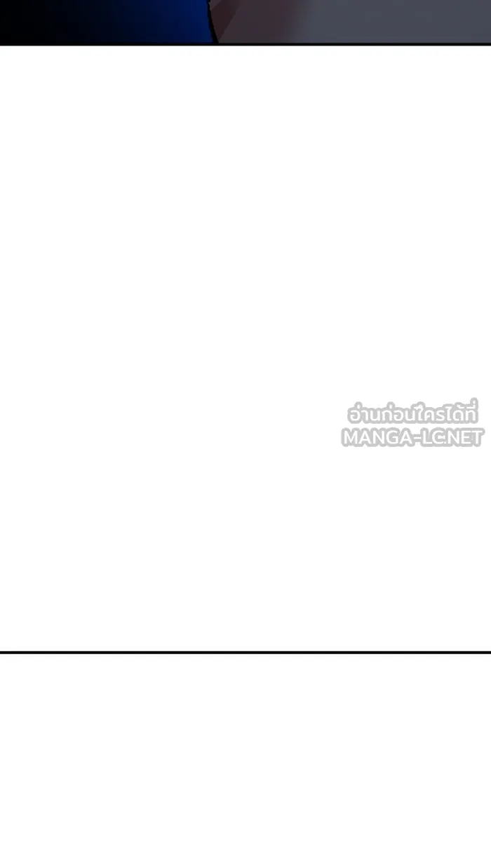 ยอดคนเลเวลทะลุ ตอนที่ 66 ศึกล้อมโซล (2) รูปที่ 96