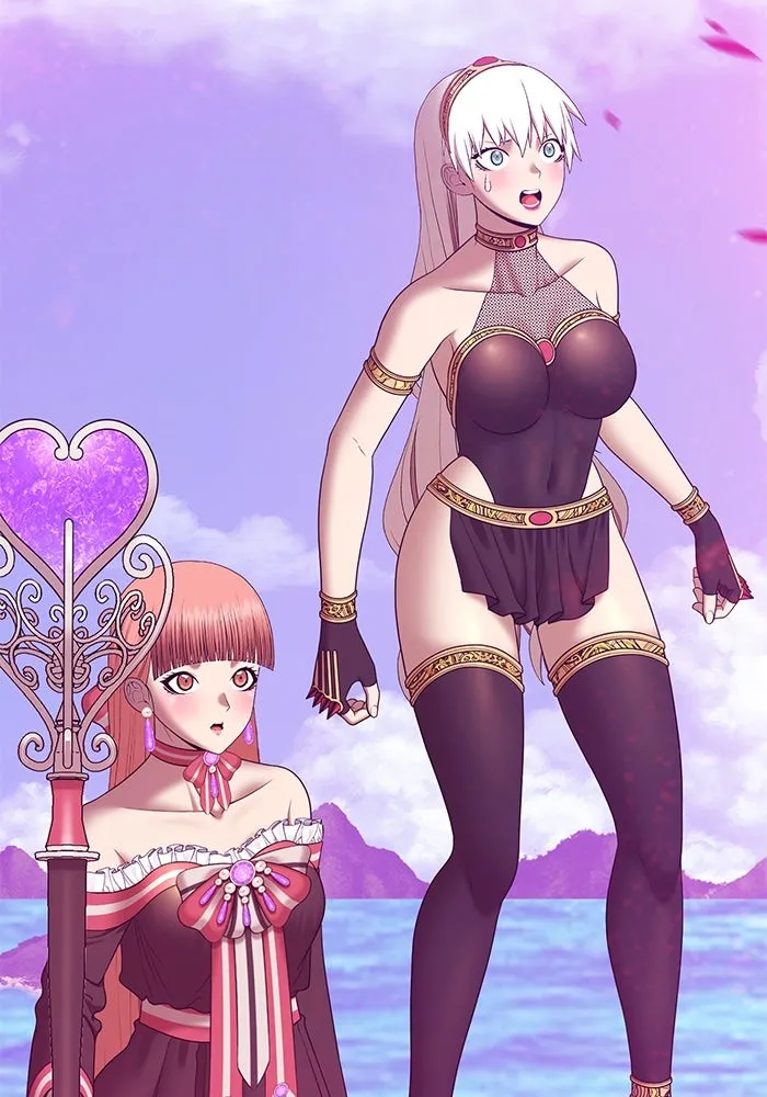 +99 ท่อนไม้พร้อมบวก ตอนที่ 2 ล็อกอิน (2) รูปที่ 347