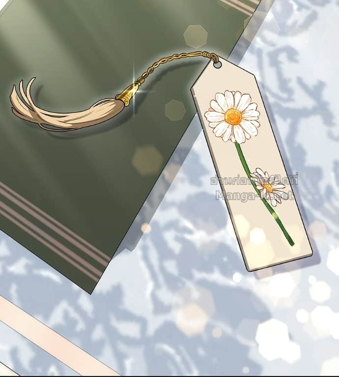 Doujin-Lc- อ่าน โดจิน มังฮวา เกาหลี ญี่ปุ่น จีน แปลไทย คิดว่าการบิดเบือนต้นฉบับ มันทำได้ง่าย ๆ หรือไง ตอนที่ 1 2 3 4 5 6 7 8 9 10 11 12 13 14 ฟรี ไม่มีโฆษณา อ่าน โดจิน Manhwa เกาหลี ญี่ปุ่น จีน เรามีครบ คัดมาให้เน้นๆ โดจิน 18+ รับประกันความฟินโดย Doujin Lc