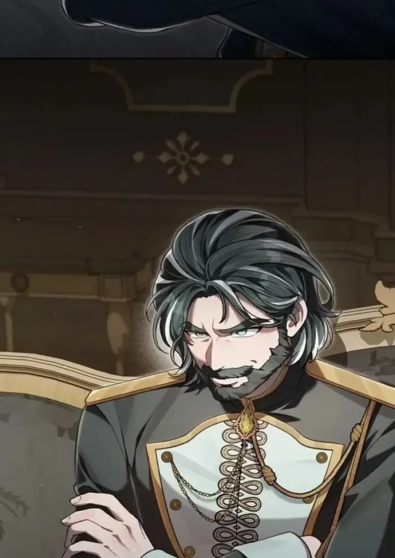 Reborn as the Enemy Prince เก_ดใหม_เป_นเจ_าชายในประเทศศ_ตร_ ตอนที่ ตอนที่ 93 รูปที่ 20