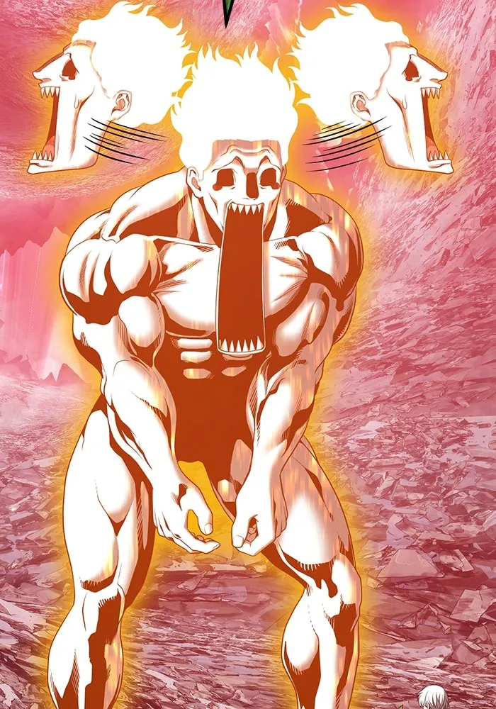 +99 ท่อนไม้พร้อมบวก ตอนที่ 81 รูปที่ 476