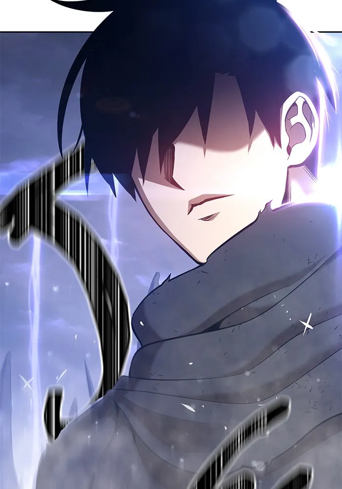 +99 ท่อนไม้พร้อมบวก ตอนที่ 2 รูปที่ 100