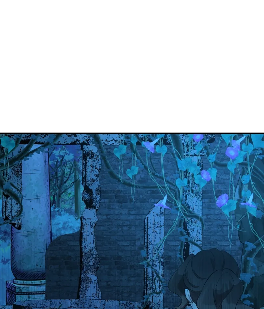 จันทร์เจ้า ตอนที่ ตอนที่ ๕๙  เล่นไล่จับ รูปที่ 110