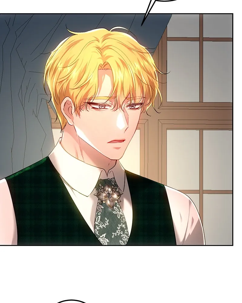 เจ้าหญิงคลั่งแห่งวังหลวง ตอนที่ 109 รูปที่ 76