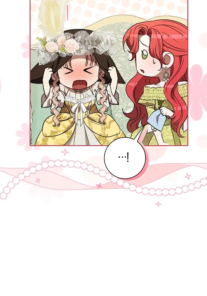 ขอวิธีส่งสามีลงนรก ตอนที่ 36 รูปที่ 97