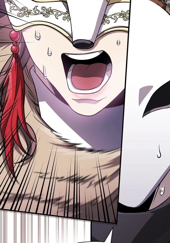 เอาชีวิตรอดในเกมฉบับคนเถื่อน ตอนที่ 85 คนเก๋าเกม รูปที่ 128