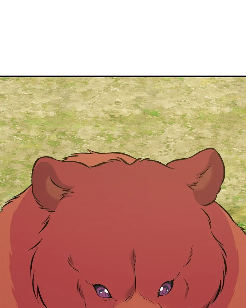 ปลูกผักพิชิตหอคอย ตอนที่ 67 รูปที่ 103