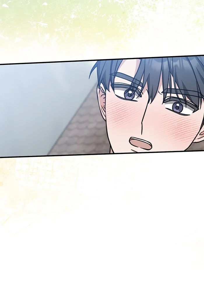 ครอบครัวพรรค์นั้น ฉันไม่มีวันกลับไป ตอนที่ 59 รูปที่ 86