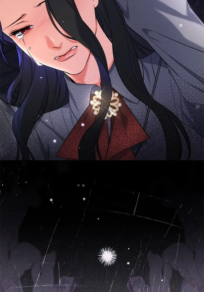 แด่ตัวละครโปรดที่ถูกทิ้ง ตอนที่ 67 รูปที่ 37